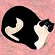 Cat Spoonrest Collectibles, Cat Clocks, Cat Music Boxes, Cat Jars, Cat Mugs