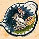 Cat Tea Holders Collectibles, Cat Clocks, Cat Music Boxes, Cat Jars, Cat Mugs