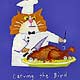 Cat Bank Collectibles,Music Box, Cat Clocks, Cat Sculptures,Cat Figurines