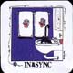 Mouse Pads Collectibles, Cat Clocks,Music Boxes