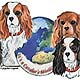 Dog Shirts Dog,dog life preservers Dog,pet life preservers Dog,life preservers dogs Dog,floatation Jackets Dog,floatation jackets animals Dog,dog raincoats Dog,dog jumpsuits Dog,raincoats dogs Dog,jackets dogs Dog,coats dogs Dog,dog collars