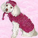Sweater Set Dog,dog life preservers Dog,pet life preservers Dog,life preservers dogs Dog,floatation Jackets Dog,floatation jackets animals Dog,dog raincoats Dog,dog jumpsuits Dog,raincoats dogs Dog,jackets dogs Dog,coats dogs Dog,dog collars