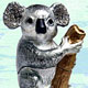 Jewel Box Frog Banks, Banks, Clocks, Mouse Collectibles, Mice Clocks,Mouse Music Ornament