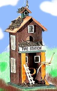 Collectibles,Bird Lovers,Jungle Products,Dog Gifts, Bird Items,Carousel Music Boxes,Litter Boxes, Cat Tote Bags, Leads, Cat Harnesses, Dog Grooming Tools