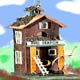 Bird House Hand-Crafted Owl Sculptures, Bird Watch,watches bird pictures,bird images on watches