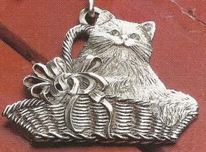 Cat Lovers,Cat Collectibles,Music Boxes,Litter Boxes, Cat Tote Bags, Leads, Cat Harnesses, Cat Grooming Tools