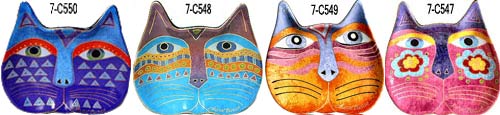 Cat Lovers,Cat Collectibles,Music Boxes,Litter Boxes, Cat Tote Bags, Leads, Cat Harnesses, Cat Grooming Tools