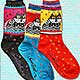 Laurel Burch Sock Shop cat socks, cat design socks,Laurel Burch Sock Shop