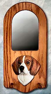 Dog Lovers,Dog Breed Clocks,Dog Collars, Leads, Dog Harnesses, Dog Grooming Tools