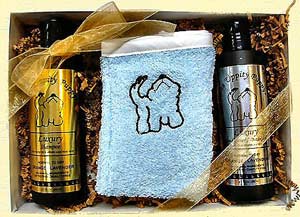 Dog Lovers,Dog Breed Clocks,Dog Collars, Leads, Dog Harnesses, Dog Grooming Tools