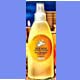 Shampoo Dog Products,Shampoo For Dogs, Dog Collars, Leads, Dog Harnesses, Dog Bowls,water stations