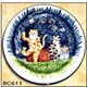 Dinnerware Dinnerware