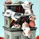 Music 
Box