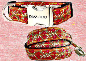 Dog Paw Tectors Boots/Booties,Kitchen Timers, Dog Collars, Leads, Dog Harnesses, Dog Grooming Tools