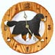 Wall 
Clocks