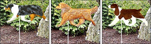 Dog Lovers,Dog Earrings,Carriers,Dog Beds Dog Tote Bags, Leads, Dog Harnesses, Dog Grooming Tools