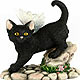 New Fairy 
Kitties New 
Fairy Kitties
