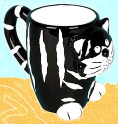 Cat Lovers,Cat 
Collectibles,Mugs, Music Boxes,Litter Boxes, Cat Tote Bags, Leads, Cat 
Harnesses, Cat Grooming Tools