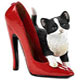 Cat 
Footwear Fanatics Cat 
Footwear Fanatics