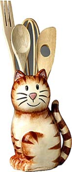 Cat Lovers,Cat 
Collectibles,Music Boxes,Litter Boxes, Cat Tote Bags, Leads, Cat 
Harnesses, Cat Grooming Tools