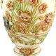 Spring 
Awakening Vase Spring 
Awakening Vase