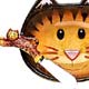 Smiling 
Pretty Dip Bowl Set Smiling 
Pretty Dip Bowl Set